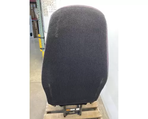 FREIGHTLINER Cascadia 125 Seat, Front