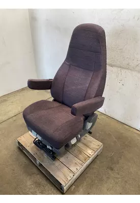 FREIGHTLINER Cascadia 125 Seat, Front