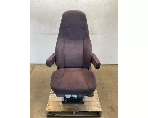 FREIGHTLINER Cascadia 125 Seat, Front