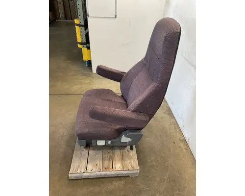 FREIGHTLINER Cascadia 125 Seat, Front