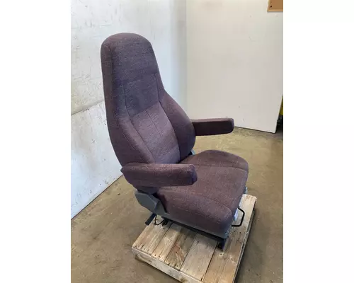 FREIGHTLINER Cascadia 125 Seat, Front
