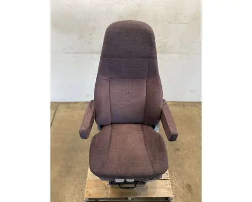FREIGHTLINER Cascadia 125 Seat, Front