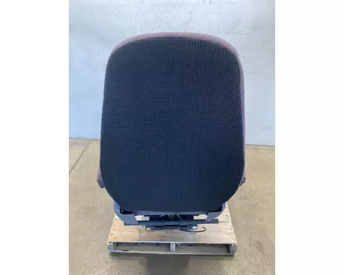 FREIGHTLINER Cascadia 125 Seat, Front