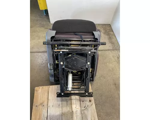 FREIGHTLINER Cascadia 125 Seat, Front