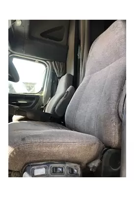 FREIGHTLINER Cascadia 125 Seat, Front