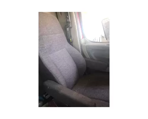 FREIGHTLINER Cascadia 125 Seat, Front
