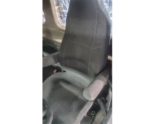 FREIGHTLINER Cascadia 125 Seat, Front