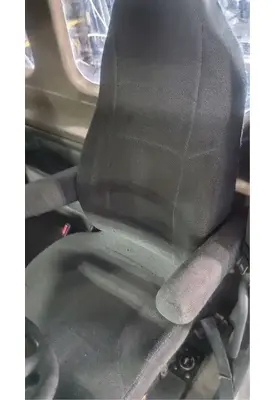 FREIGHTLINER Cascadia 125 Seat, Front