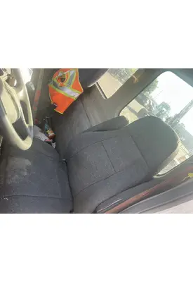 FREIGHTLINER Cascadia 125 Seat, Front