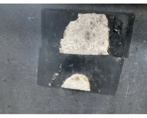 FREIGHTLINER Cascadia 125 Side Fairing