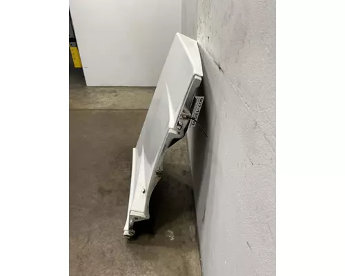 FREIGHTLINER Cascadia 125 Side Fairing