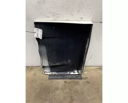 FREIGHTLINER Cascadia 125 Side Fairing