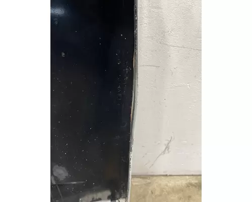 FREIGHTLINER Cascadia 125 Side Fairing
