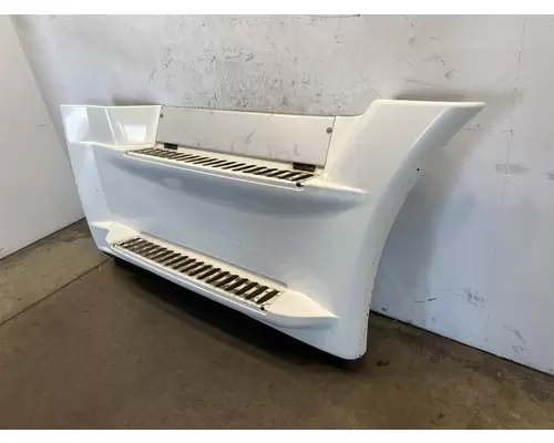FREIGHTLINER Cascadia 125 Side Fairing