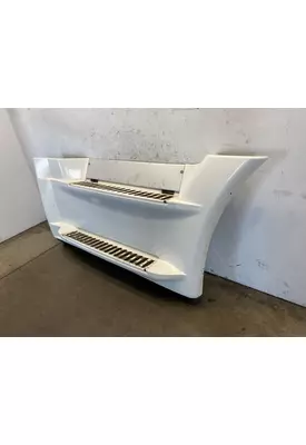 FREIGHTLINER Cascadia 125 Side Fairing