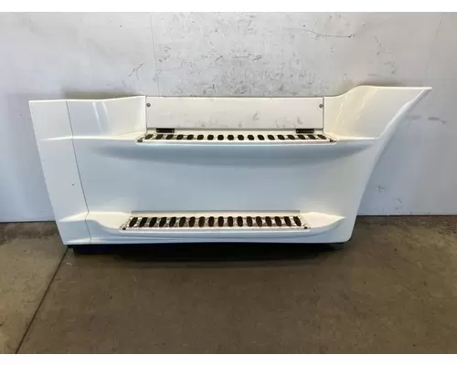 FREIGHTLINER Cascadia 125 Side Fairing
