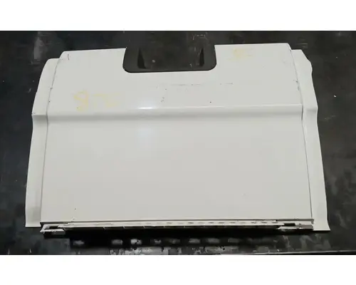 FREIGHTLINER Cascadia 125 Side Fairing