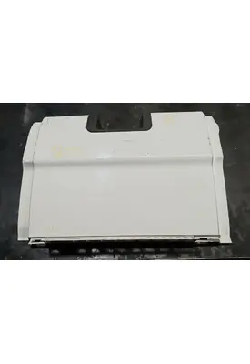 FREIGHTLINER Cascadia 125 Side Fairing