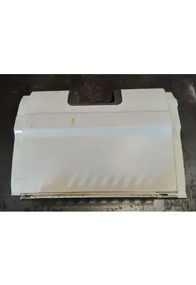 FREIGHTLINER Cascadia 125 Side Fairing