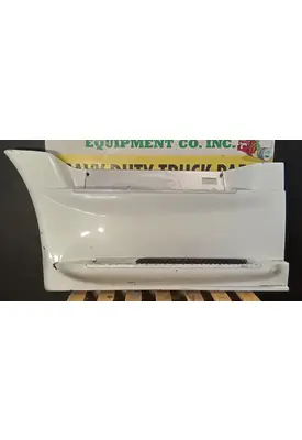 FREIGHTLINER Cascadia 125 Side Fairing