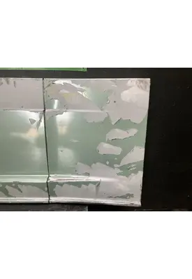 FREIGHTLINER Cascadia 125 Side Fairing