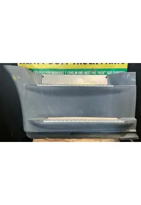 FREIGHTLINER Cascadia 125 Side Fairing