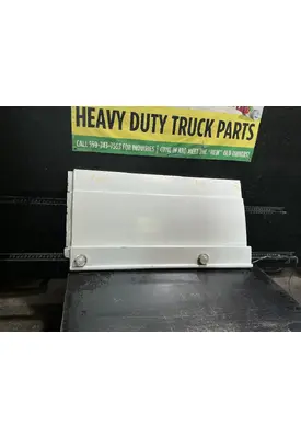 FREIGHTLINER Cascadia 125 Side Fairing