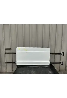 FREIGHTLINER Cascadia 125 Side Fairing