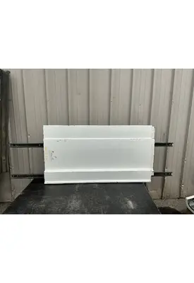 FREIGHTLINER Cascadia 125 Side Fairing