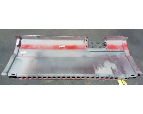 FREIGHTLINER Cascadia 125 Side Fairing