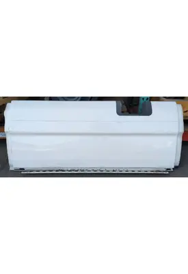 FREIGHTLINER Cascadia 125 Side Fairing