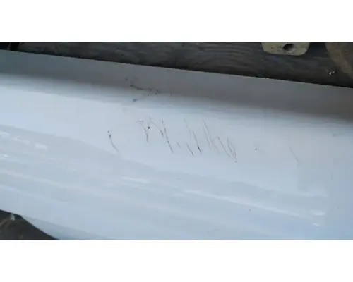 FREIGHTLINER Cascadia 125 Side Fairing