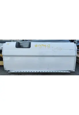 FREIGHTLINER Cascadia 125 Side Fairing