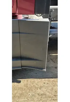 FREIGHTLINER Cascadia 125 Side Fairing