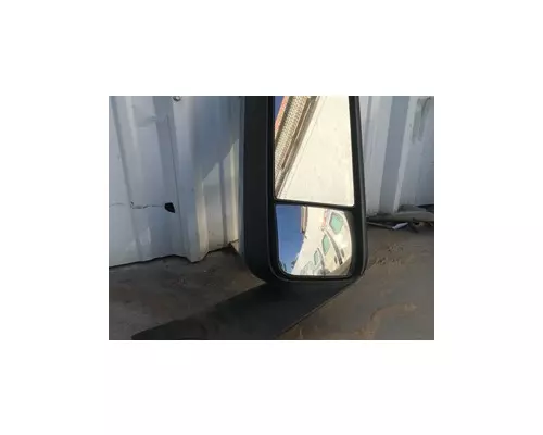 FREIGHTLINER Cascadia 125 Side View Mirror