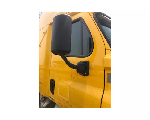 FREIGHTLINER Cascadia 125 Side View Mirror