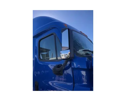 FREIGHTLINER Cascadia 125 Side View Mirror