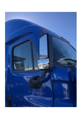 FREIGHTLINER Cascadia 125 Side View Mirror