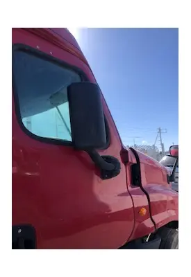 FREIGHTLINER Cascadia 125 Side View Mirror