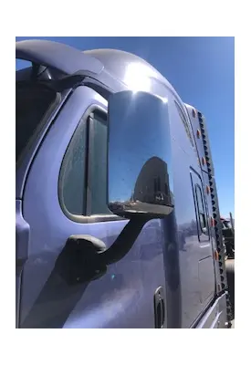 FREIGHTLINER Cascadia 125 Side View Mirror