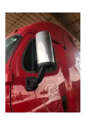 FREIGHTLINER Cascadia 125 Side View Mirror