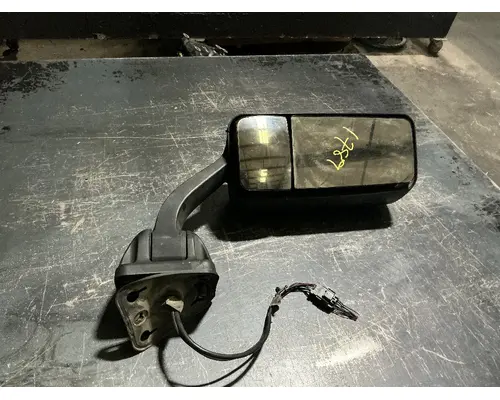 FREIGHTLINER Cascadia 125 Side View Mirror