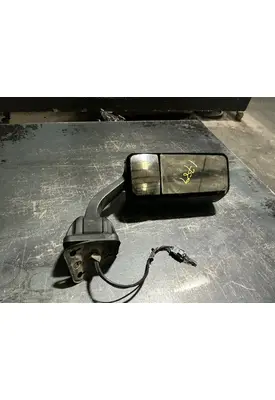 FREIGHTLINER Cascadia 125 Side View Mirror