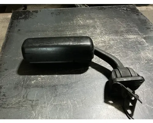 FREIGHTLINER Cascadia 125 Side View Mirror