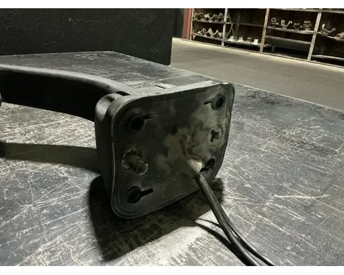 FREIGHTLINER Cascadia 125 Side View Mirror