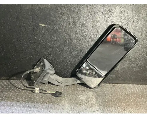 FREIGHTLINER Cascadia 125 Side View Mirror