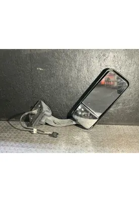 FREIGHTLINER Cascadia 125 Side View Mirror