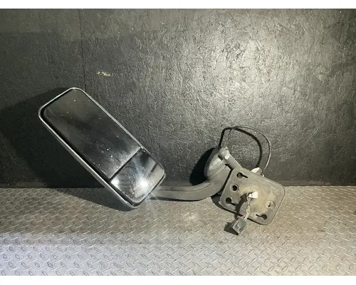 FREIGHTLINER Cascadia 125 Side View Mirror