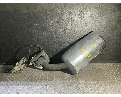 FREIGHTLINER Cascadia 125 Side View Mirror