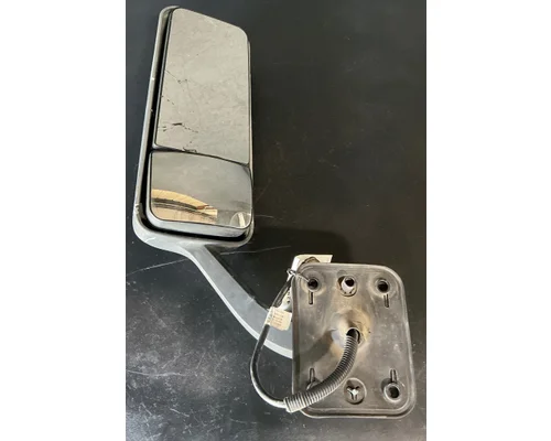 FREIGHTLINER Cascadia 125 Side View Mirror